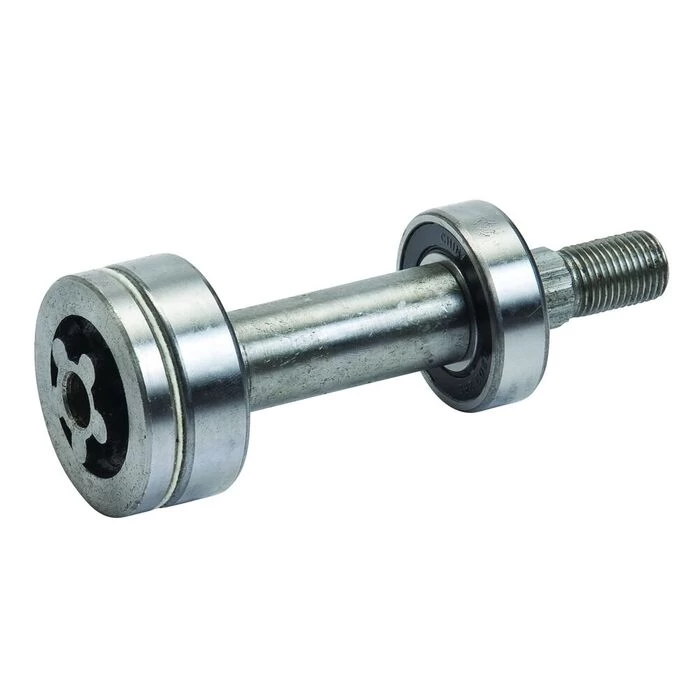 532137553 AYP OEM Shaft Assembly with Bearing