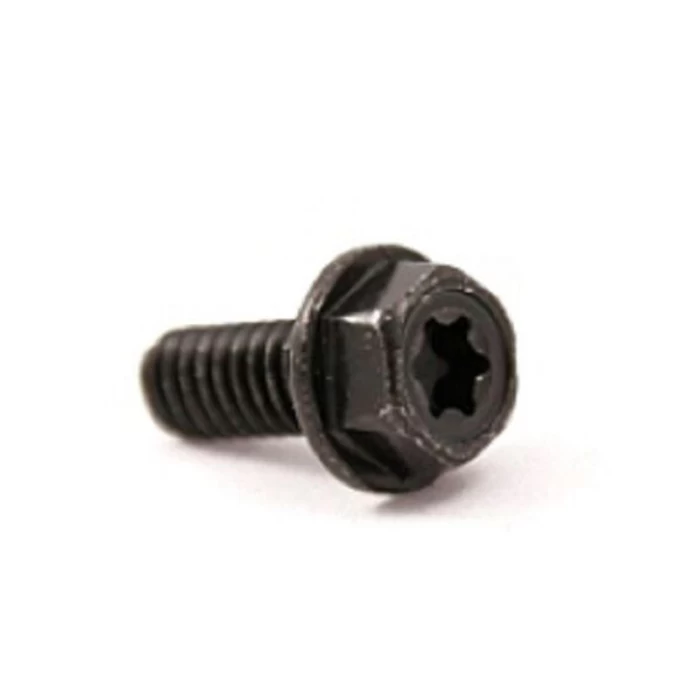 532137729 AYP OEM Screw 1/4-20X5/8