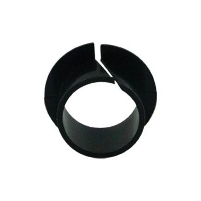 532138136 AYP OEM Nyliner Bushing