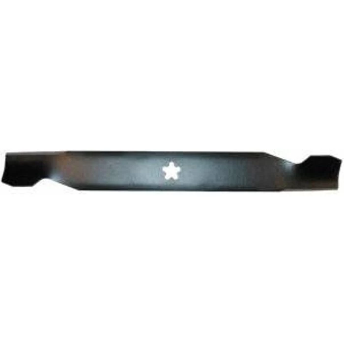 532138497 AYP OEM High Performance Blade 38"