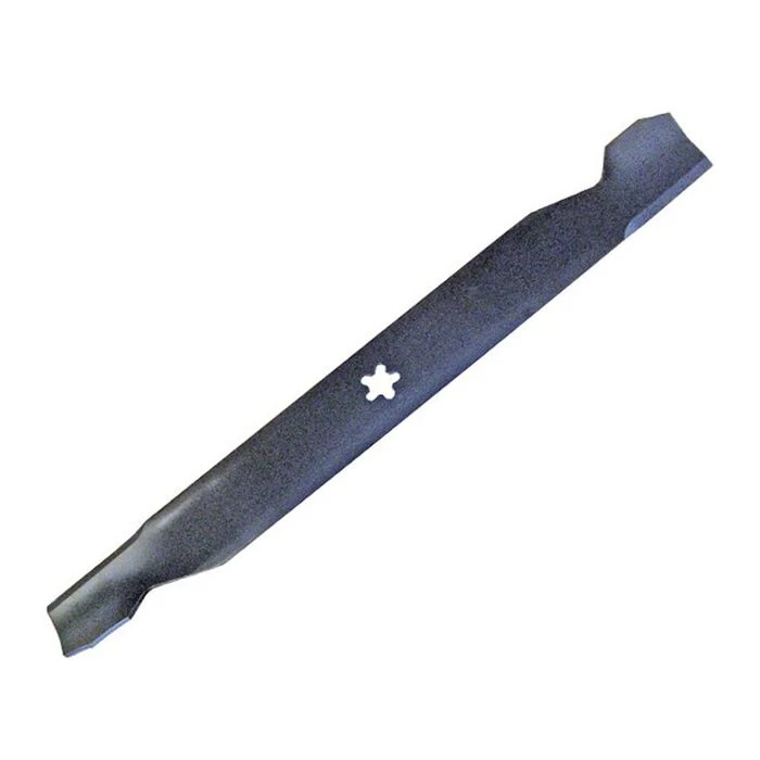 532138971 AYP OEM 42" Hi-Lift Bagging Blade