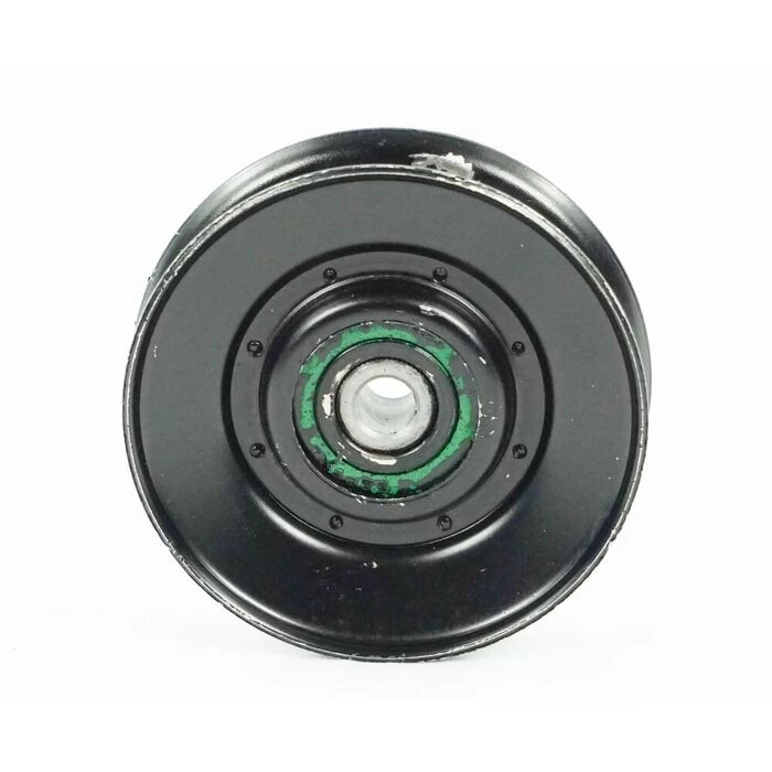 532139245 AYP OEM Idler Pulley VGRO