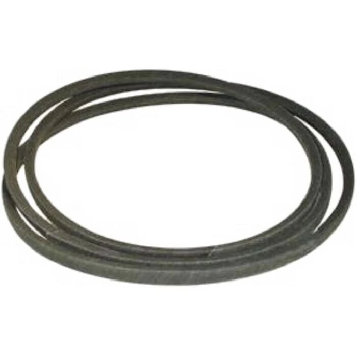AYP 532139573 OEM 50" V Belt Prim