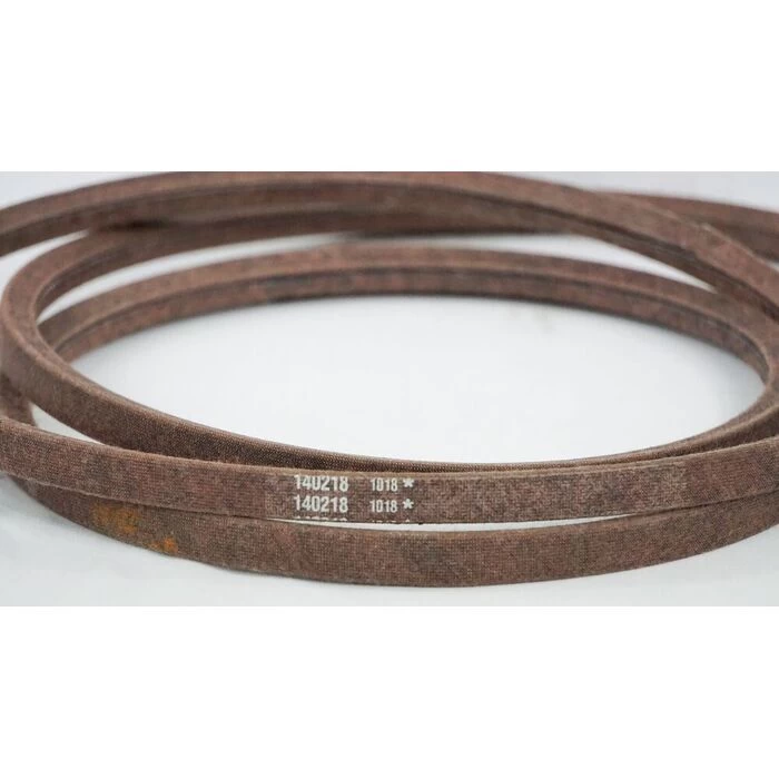 AYP 532140218 OEM 84.5" V Belt