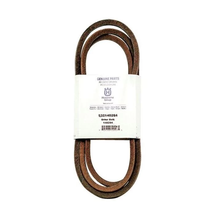 AYP 532140294 OEM 82" Belt Ground Drive