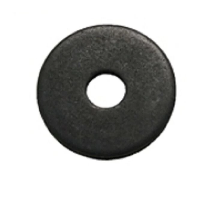 532140296 AYP OEM Washer Blade 165141