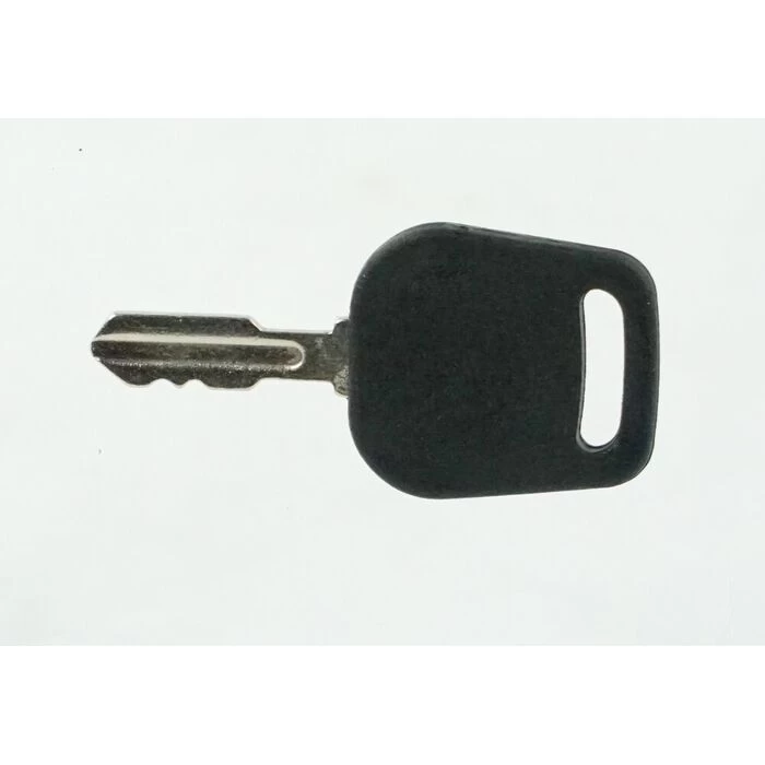 532140401 AYP OEM Key MLD GEN Delta