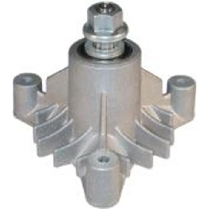 532143651 AYP OEM Spindle Assembly 44 / 50