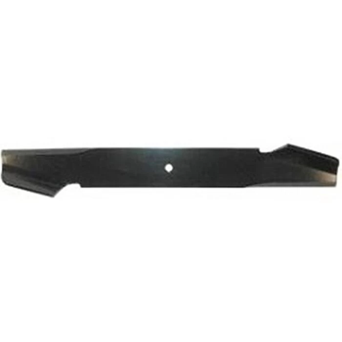 532143978 AYP OEM Blade 38"
