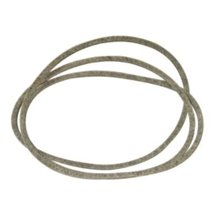 AYP 532144200 OEM V Belt T-Path