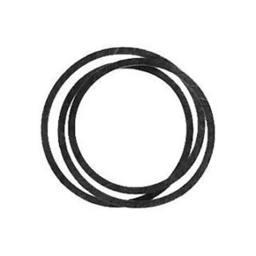 AYP 532144959 OEM V Belt .SEC.46.KEL