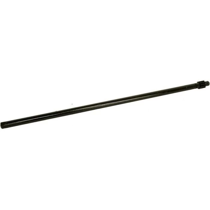 532145103 AYP OEM Shaft Steer VGT