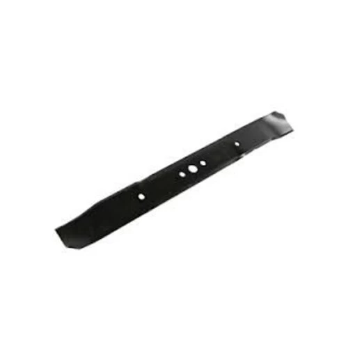 532145106 AYP OEM 20" Mulching Blade AY