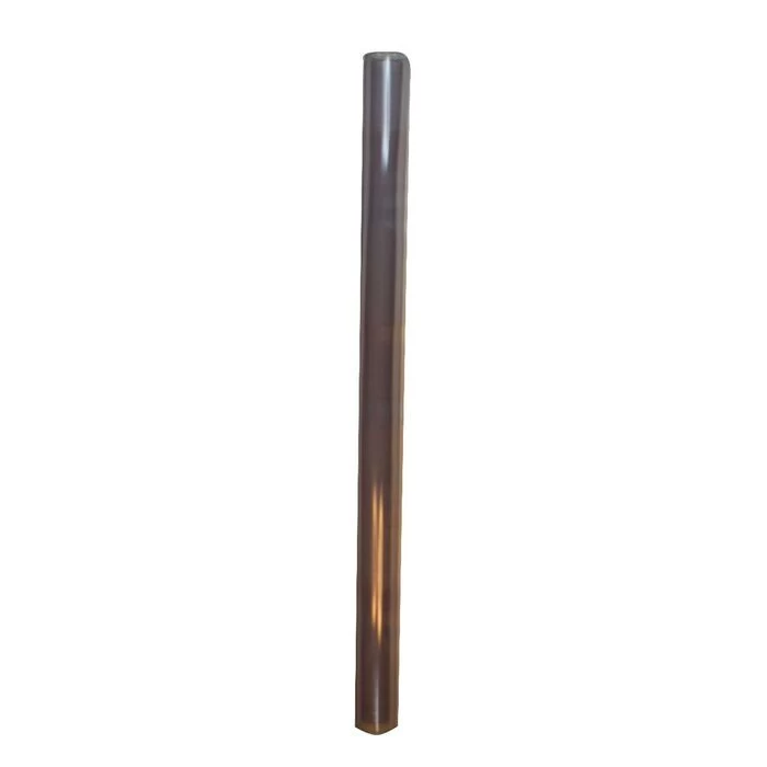AYP 532148456 OEM Tube Drain Oil Assembly