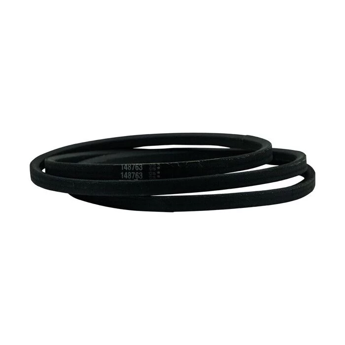 AYP 532148763 OEM Deck Belt