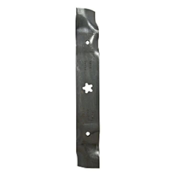532152443 AYP OEM 46" Mulcher Blade