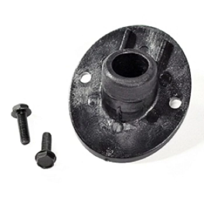 532155106 AYP OEM 0.099 Steering Bushing Kit