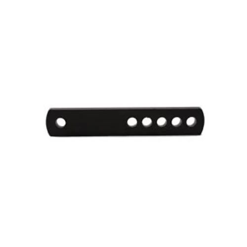 532155986 AYP OEM Bar PNT Adjustment wheel