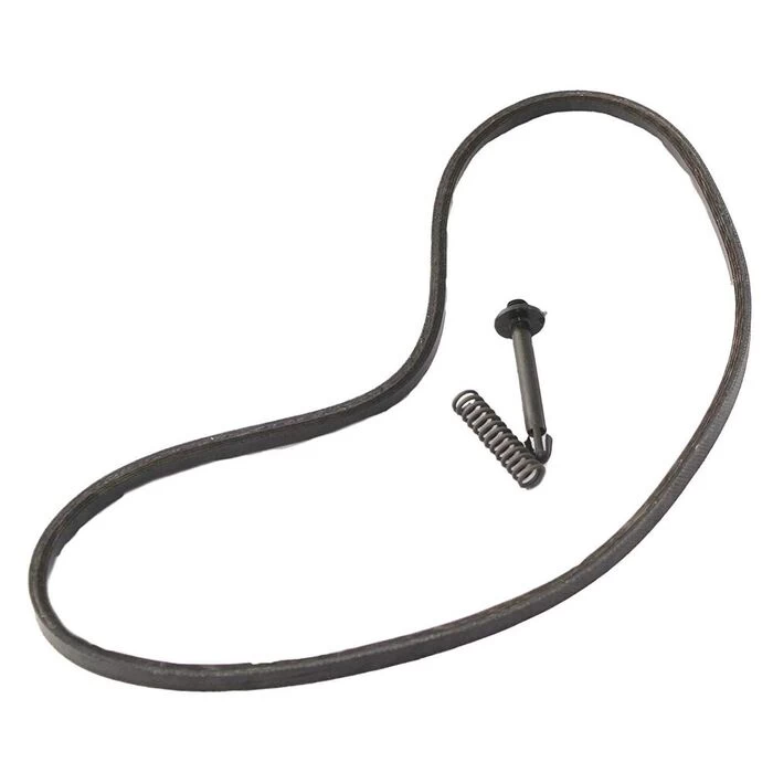 532157769 AYP OEM Belt Service Kit
