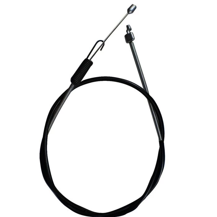 532159231 AYP OEM Clutch Cable