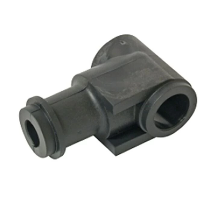 532160395 AYP OEM Steering Shaft Support
