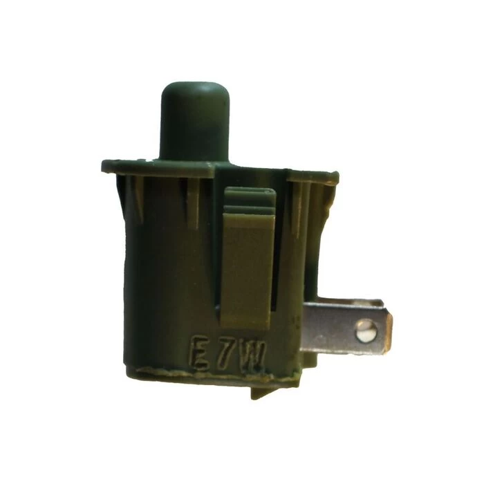 532160784 AYP OEM Switch Plunger
