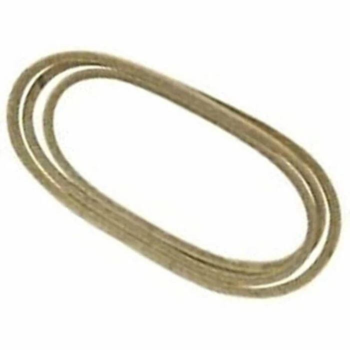 AYP 532161597 OEM V Belt Ground Drive