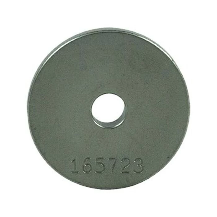 532165723 AYP OEM Spacer Retainer Mower