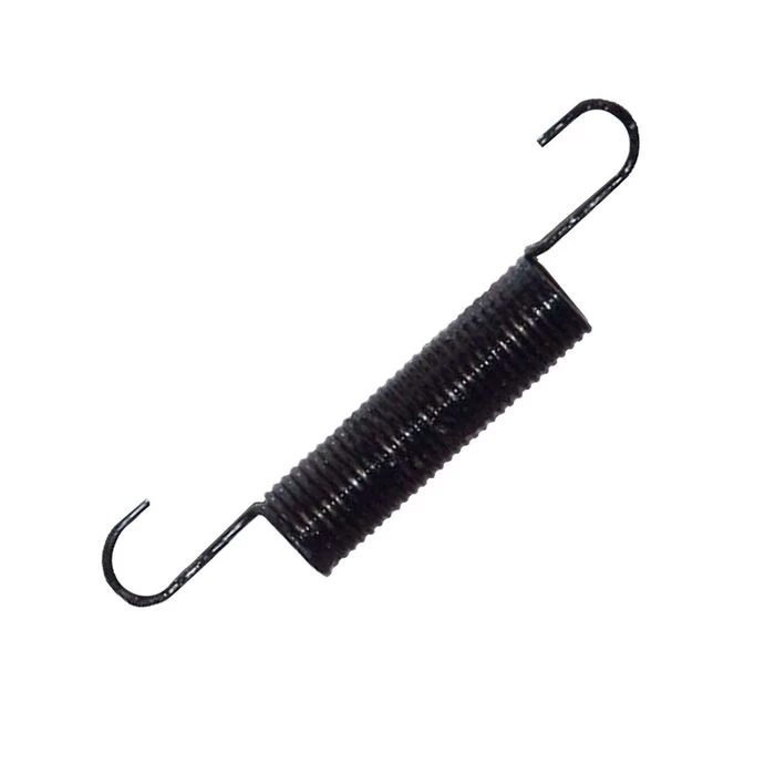 532169022 AYP OEM Idler Return Spring