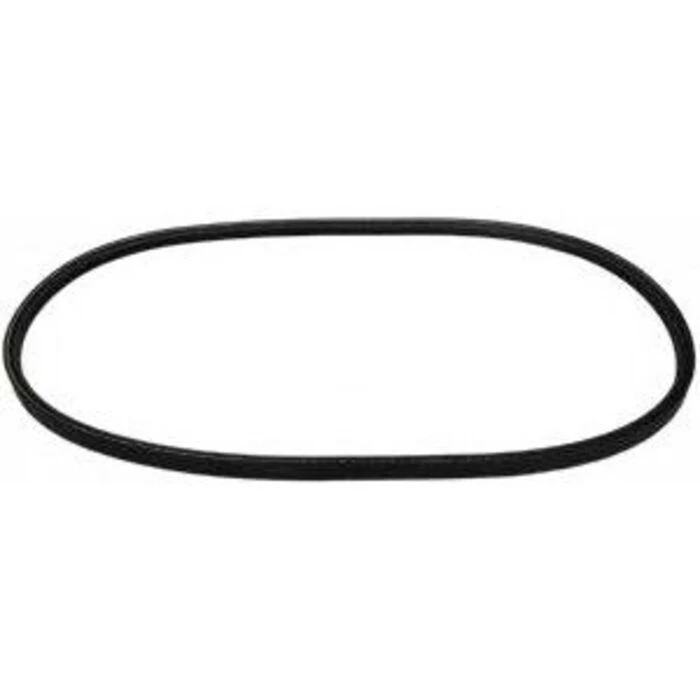 AYP 532169778 OEM V-Belt