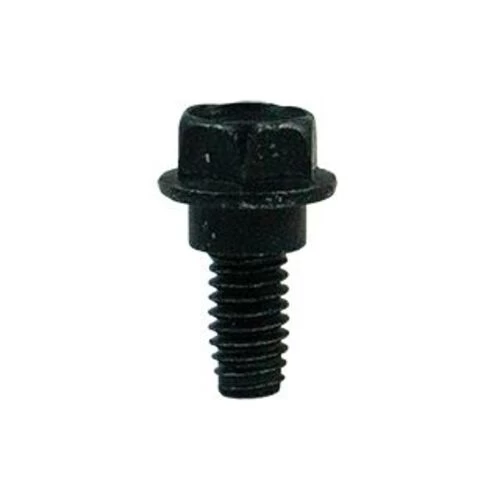 532170165 AYP OEM Shoulder Bolt 5/16-18 TT