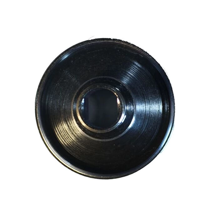 532172516 AYP OEM Bearing Cover