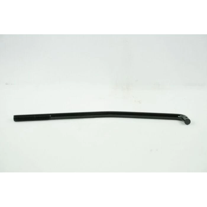 532173288 AYP OEM Link Front Assembly