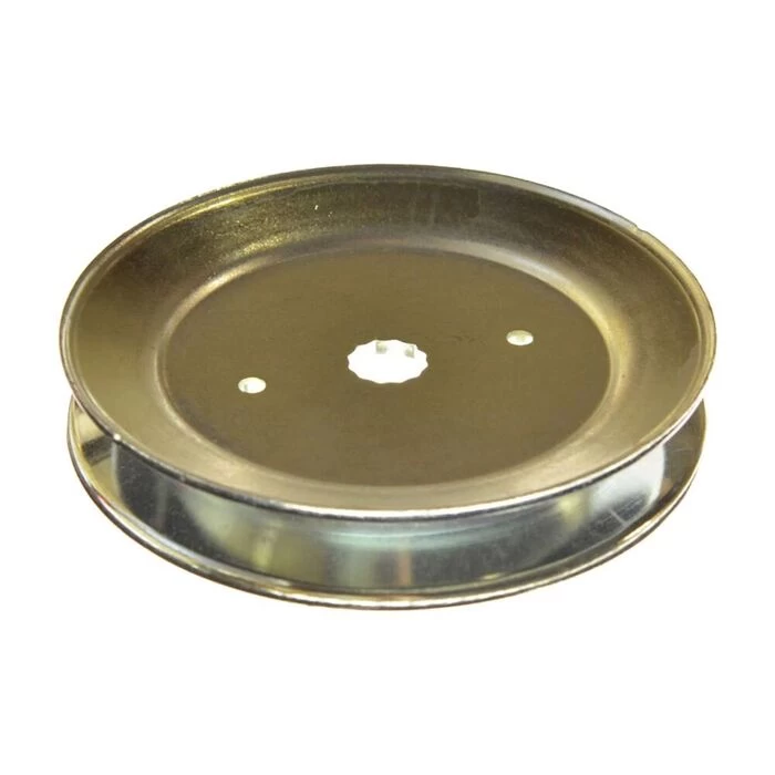 532173436 AYP OEM Pulley Mandrell 42", 44", 50"