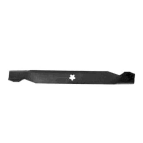 532173921 AYP OEM Mulching Blade