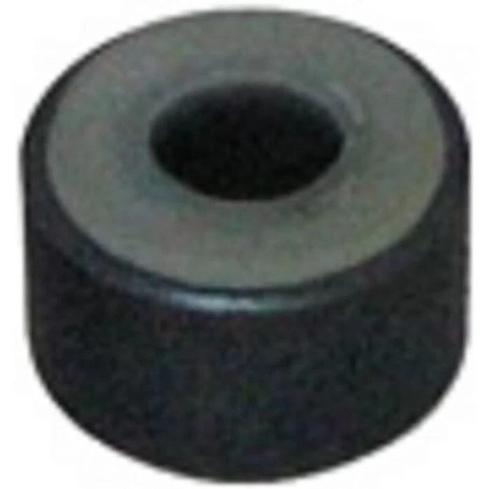 532174284 AYP OEM Cam Follower Roller Assembly