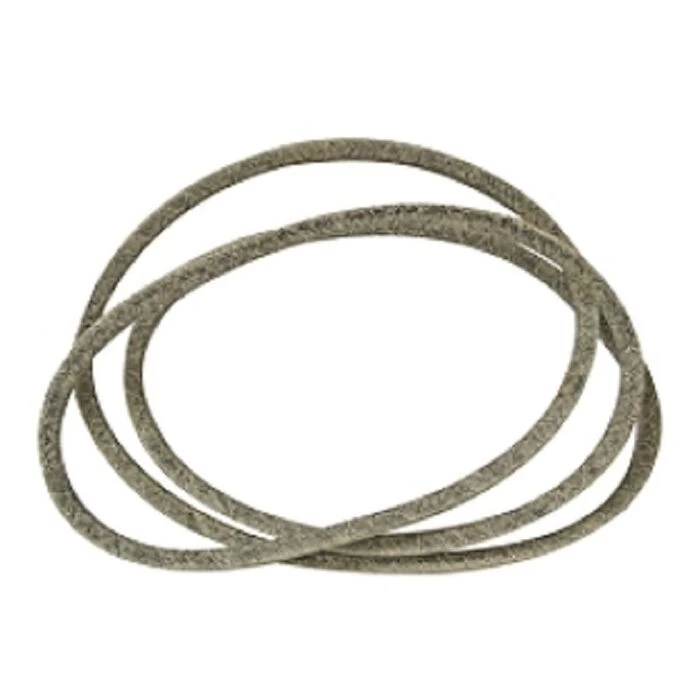 AYP 532174368 OEM Mower V-Belt