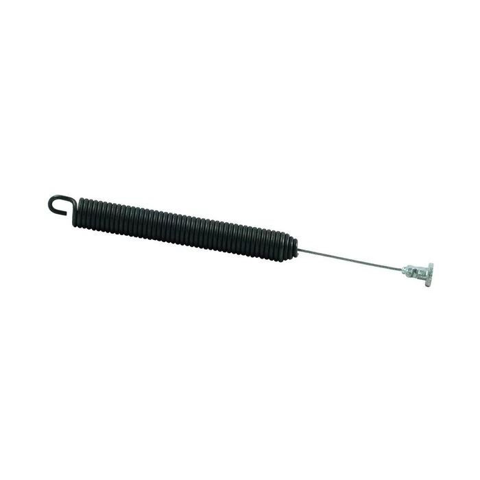532174882 AYP OEM Extension Spring