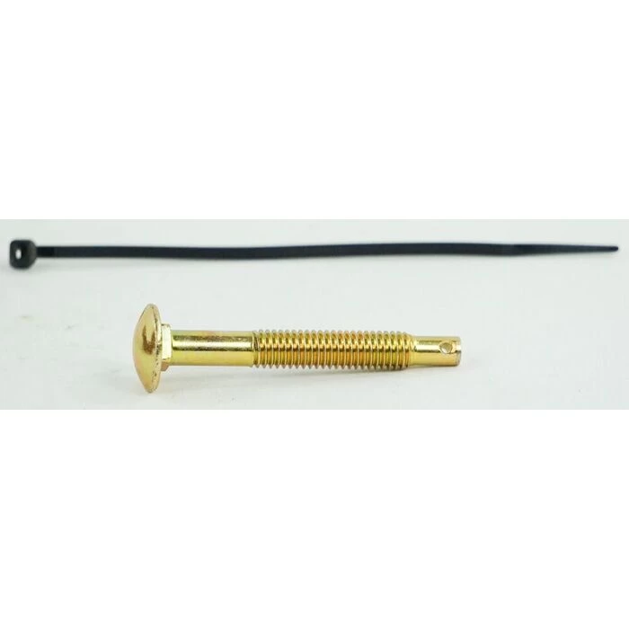 532175067 AYP OEM Clutch Cable Kit