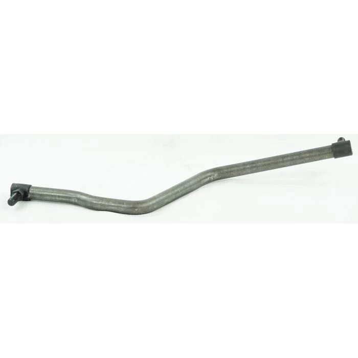 532175121 AYP OEM 15" Draglink