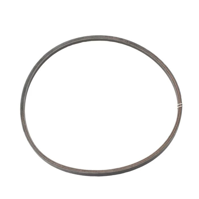 532175436 AYP OEM Drive V-Belt Walk 21"