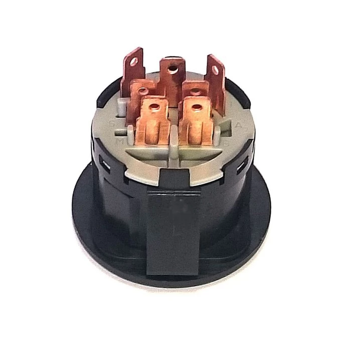 532175566 AYP OEM Ignition Switch