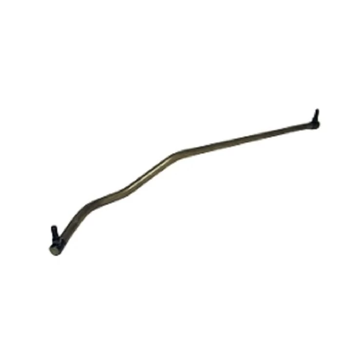 532175572 AYP OEM Draglink VGT