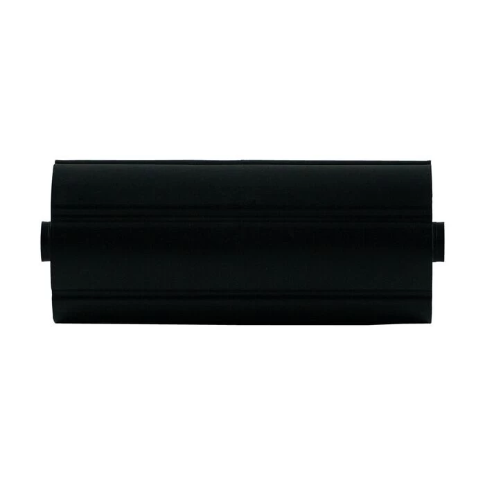 532176066 AYP OEM Nose Roller 48