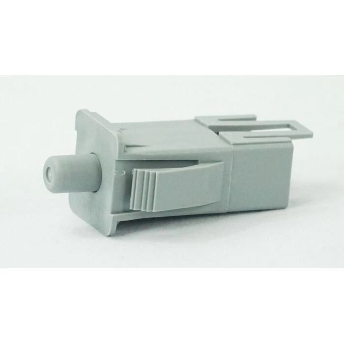 532176138 AYP OEM Switch