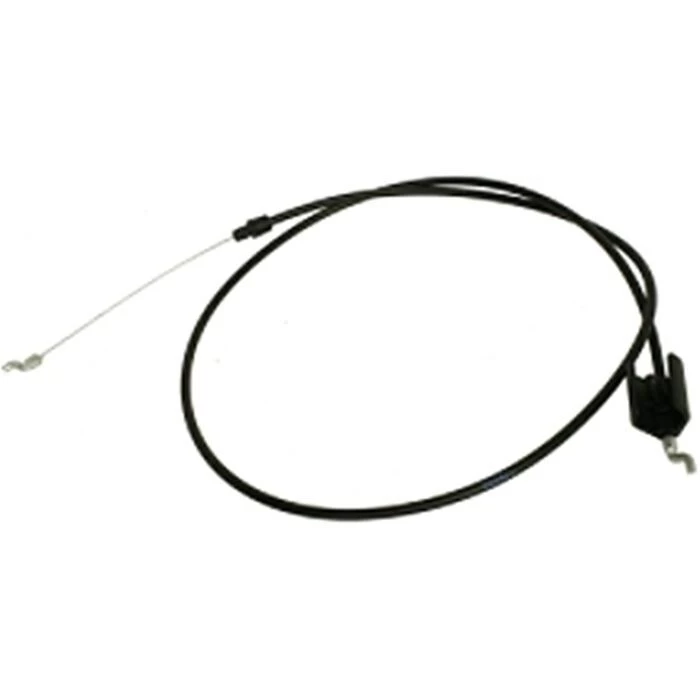 532176556 AYP OEM Engine Cable