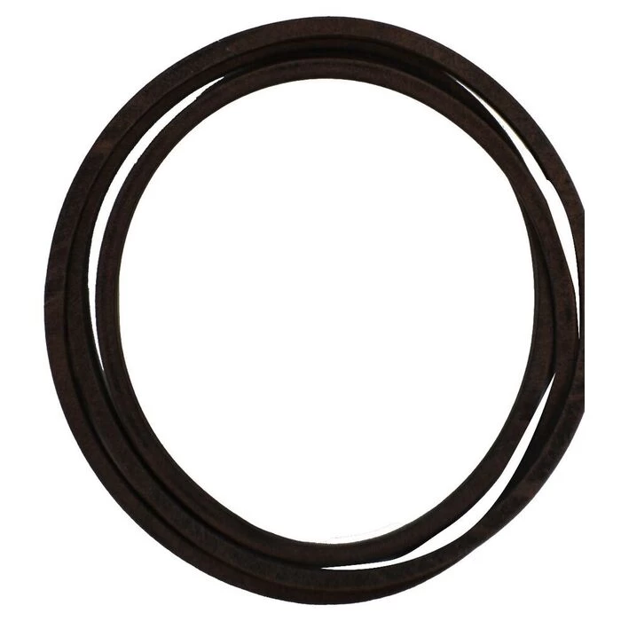 AYP 532178138 OEM V Belt Drive