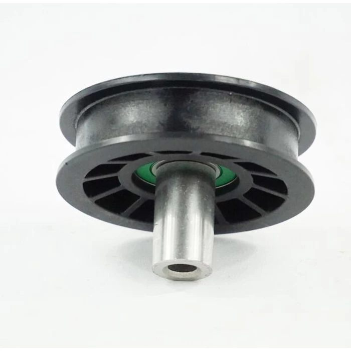 532179114 AYP OEM Idler Pulley