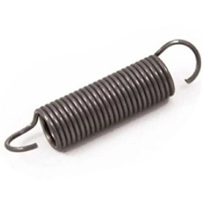 532179748 AYP OEM Extension Spring