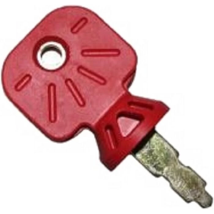 532180331 AYP OEM Key Molded